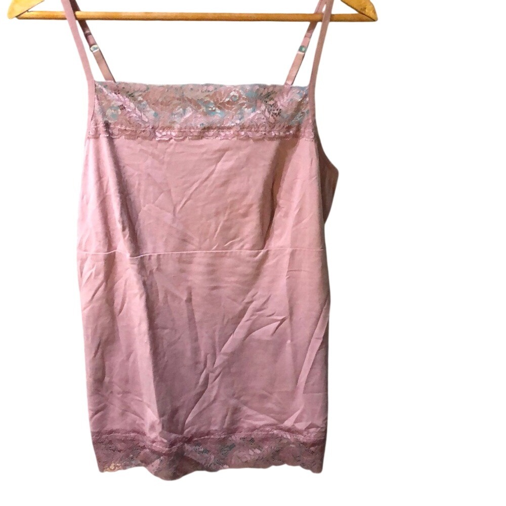 Apt. 9‎ Mauve Camisole